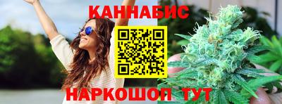 прущие грибы Малгобек